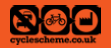Cycle Scheme