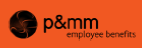 P&MM